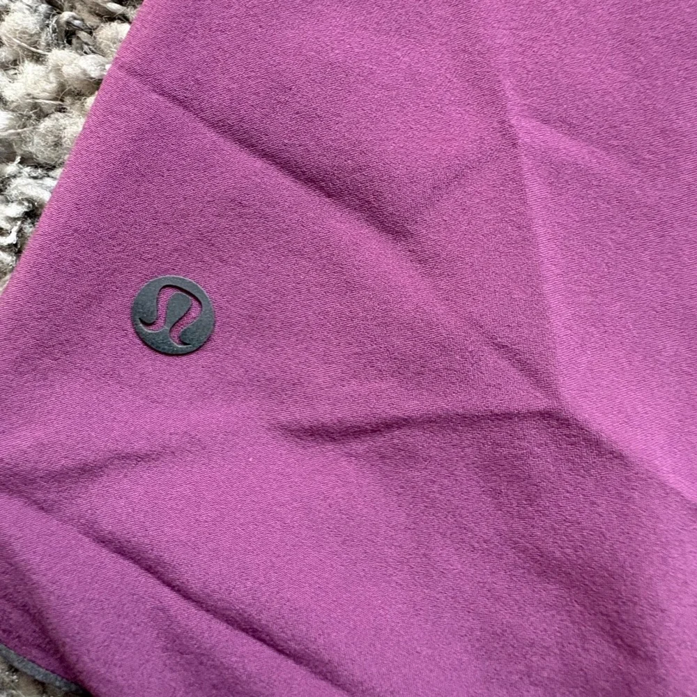 Lululemon Surge Short 6